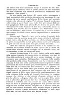 giornale/PUV0041464/1922/unico/00000671