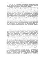 giornale/PUV0041464/1922/unico/00000672