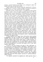 giornale/PUV0041464/1922/unico/00000673