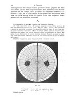 giornale/PUV0041464/1922/unico/00000674