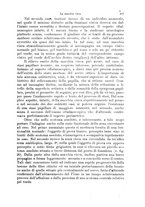 giornale/PUV0041464/1922/unico/00000677