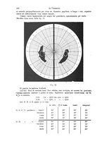 giornale/PUV0041464/1922/unico/00000684