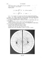 giornale/PUV0041464/1922/unico/00000686