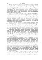 giornale/PUV0041464/1922/unico/00000688