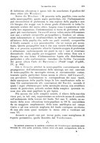 giornale/PUV0041464/1922/unico/00000689