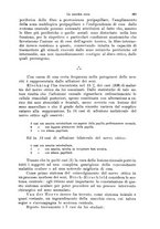 giornale/PUV0041464/1922/unico/00000697