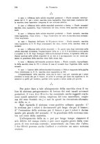 giornale/PUV0041464/1922/unico/00000698