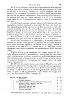 giornale/PUV0041464/1922/unico/00000699