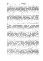 giornale/PUV0041464/1922/unico/00000700