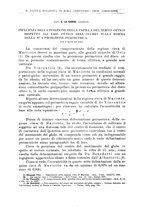 giornale/PUV0041464/1922/unico/00000723