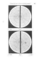 giornale/PUV0041464/1922/unico/00000725