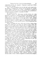 giornale/PUV0041464/1922/unico/00000727