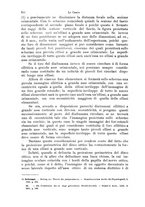 giornale/PUV0041464/1922/unico/00000728