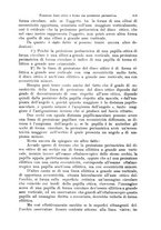 giornale/PUV0041464/1922/unico/00000729