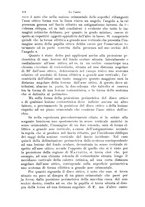 giornale/PUV0041464/1922/unico/00000730