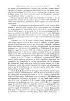 giornale/PUV0041464/1922/unico/00000731