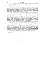 giornale/PUV0041464/1922/unico/00000736