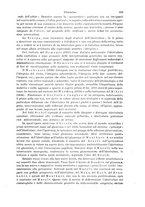 giornale/PUV0041464/1922/unico/00000739