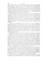 giornale/PUV0041464/1922/unico/00000740