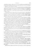 giornale/PUV0041464/1922/unico/00000741