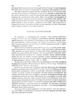 giornale/PUV0041464/1922/unico/00000742