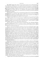 giornale/PUV0041464/1922/unico/00000743