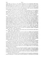 giornale/PUV0041464/1922/unico/00000744