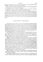 giornale/PUV0041464/1922/unico/00000745