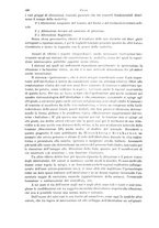 giornale/PUV0041464/1922/unico/00000746