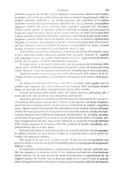 giornale/PUV0041464/1922/unico/00000749