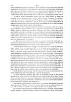 giornale/PUV0041464/1922/unico/00000750