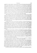 giornale/PUV0041464/1922/unico/00000751