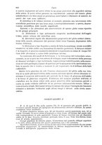 giornale/PUV0041464/1922/unico/00000752