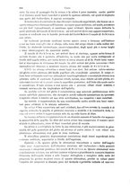 giornale/PUV0041464/1922/unico/00000754