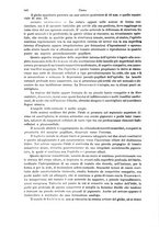 giornale/PUV0041464/1922/unico/00000756