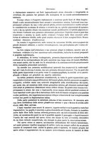 giornale/PUV0041464/1922/unico/00000757