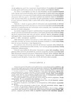 giornale/PUV0041464/1922/unico/00000758