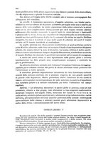 giornale/PUV0041464/1922/unico/00000760