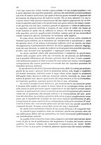 giornale/PUV0041464/1922/unico/00000762