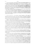 giornale/PUV0041464/1922/unico/00000772