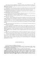 giornale/PUV0041464/1922/unico/00000773