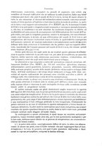 giornale/PUV0041464/1922/unico/00000777