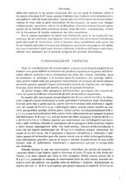 giornale/PUV0041464/1922/unico/00000781