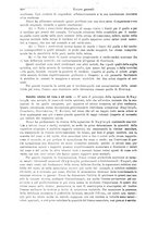 giornale/PUV0041464/1922/unico/00000802