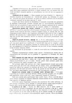 giornale/PUV0041464/1922/unico/00000804