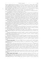 giornale/PUV0041464/1922/unico/00000805