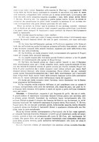 giornale/PUV0041464/1922/unico/00000806