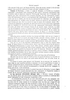 giornale/PUV0041464/1922/unico/00000807