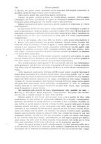 giornale/PUV0041464/1922/unico/00000808