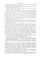 giornale/PUV0041464/1922/unico/00000809